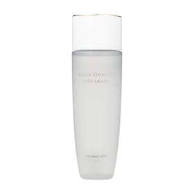 ELC JAPAN ESTEE LAUDER アクア チャージ 薬用 トリートメント ローションを検証レビュー!化粧水の選び方も紹介 1