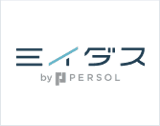 タレントマネジメントシステムのおすすめ【2026年5月】 2