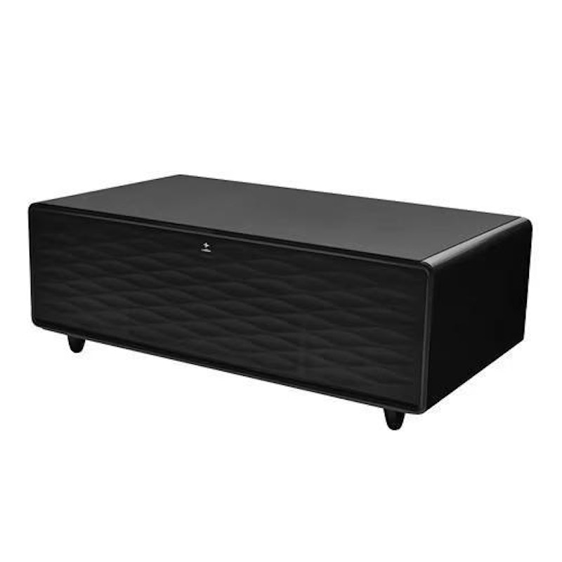 SMART TABLE 1