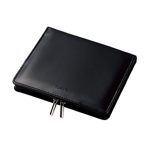 DICT.電子辞書ケース 1