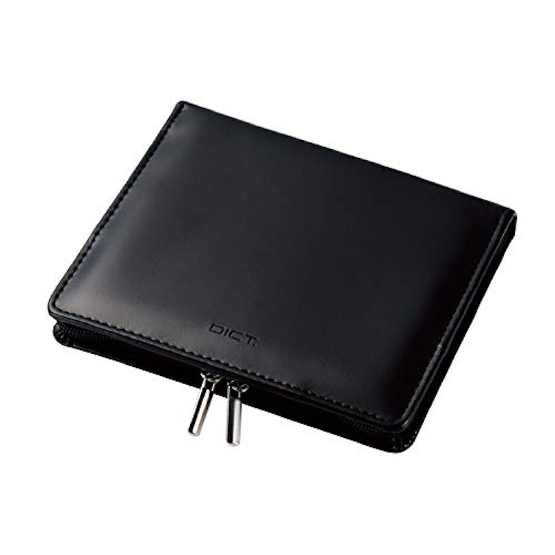 DICT.電子辞書ケース 1