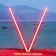 MAROON5 Sugar 1