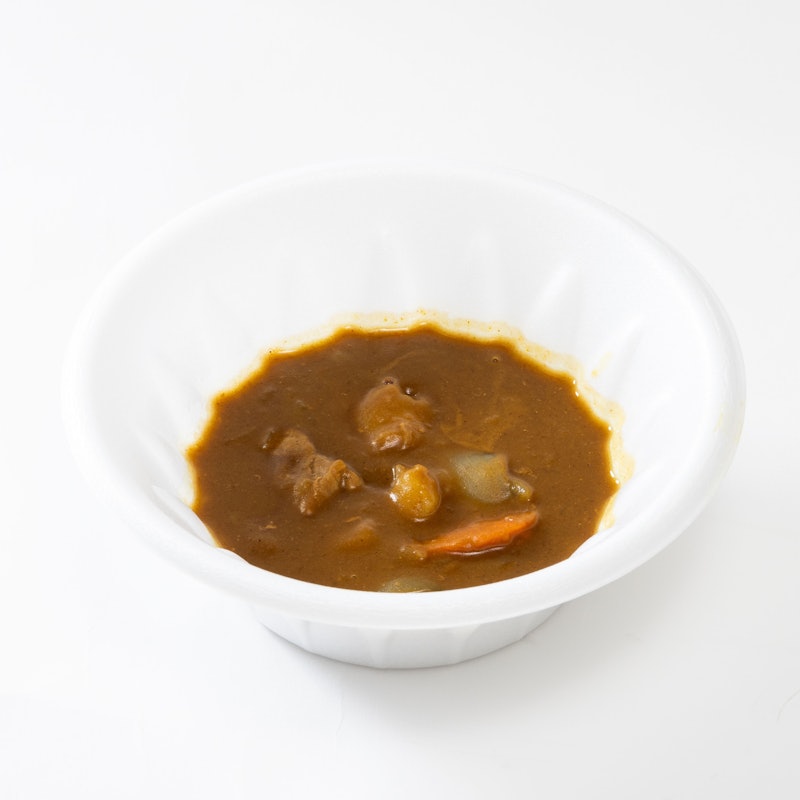 カルーナ 両手圧力鍋 7