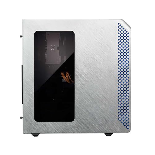 ゲーミングPC 6