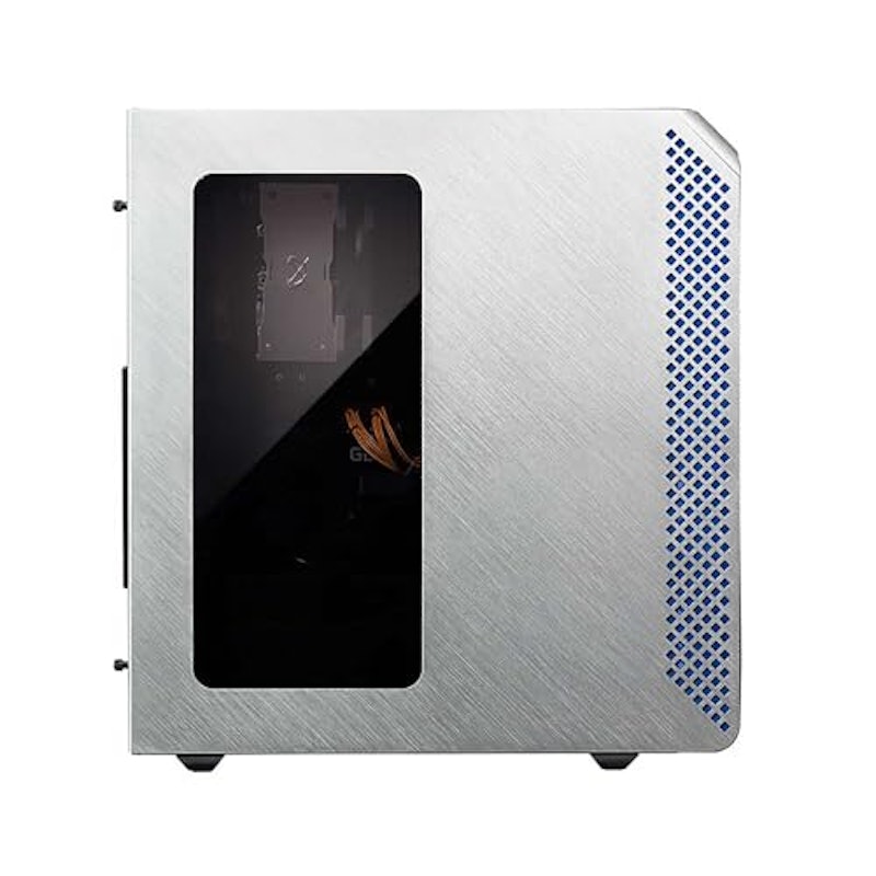 ゲーミングPC 6