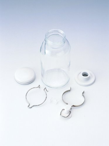 ワンプッシュ便利びん300ml 6