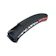 TUFO Elite 1
