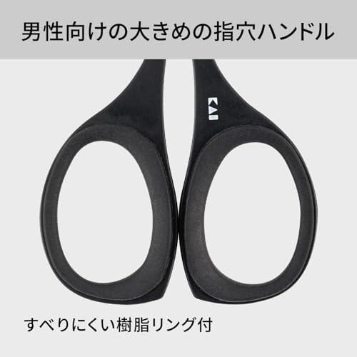セーフティハサミ  3
