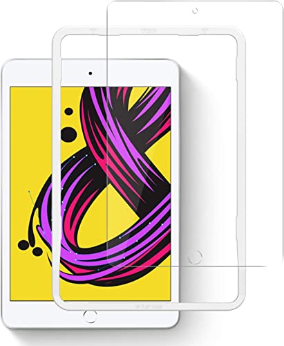 iPad mini液晶保護フィルムのおすすめ人気ランキング【2026年8月】 3