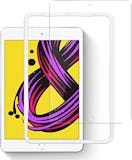 iPad mini液晶保護フィルムのおすすめ人気ランキング【2026年8月】 3