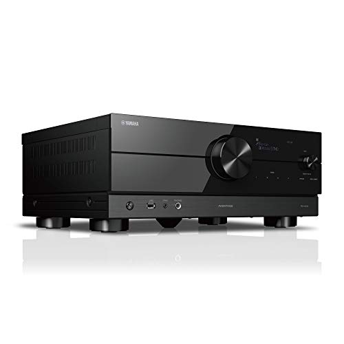 e832cd87086be158dc08ca821ef097