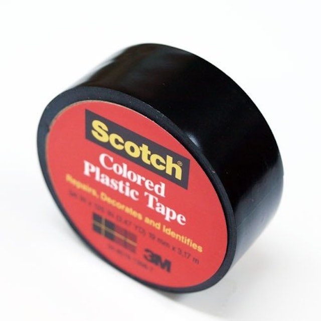 21年 絶縁テープのおすすめ人気ランキング15選 Mybest 21年 絶縁テープのおすすめ人気ランキング15選 Mybest