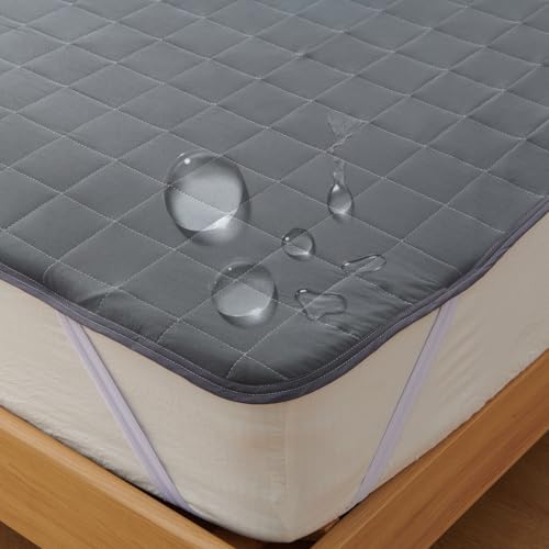 防水敷きパッド 1