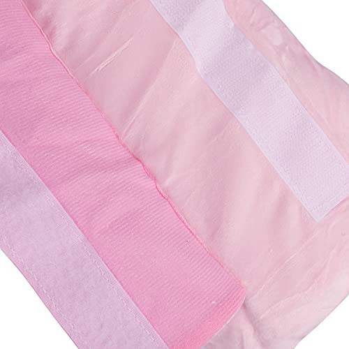 子ども用シートベルト枕 6