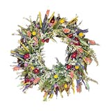クリスマスリースのおすすめ人気ランキング【おしゃれな北欧風も紹介!2026年8月】 3