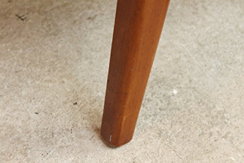 SIERRA CHAIR 9
