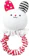 コンビ はじめてフリフリ 1