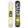 SALOMON ASSASSIN 1