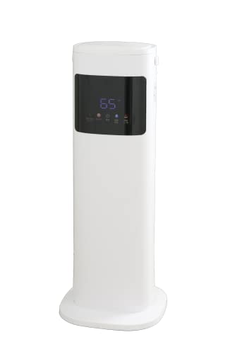 コイズミ（KOIZUMI）の加湿器のおすすめ人気ランキング【2026年7月】 2