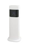 コイズミ(KOIZUMI)の加湿器のおすすめ人気ランキング【2026年7月】 2