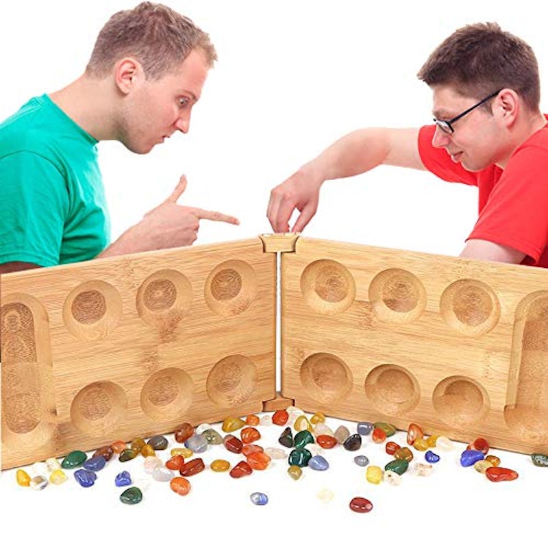 マンカラのおすすめ人気ランキング10選 Mybest マンカラのおすすめ人気ランキング10選 Mybest