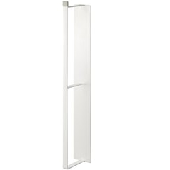 Q6xwypdigzlqvm Q6xwypdigzlqvm