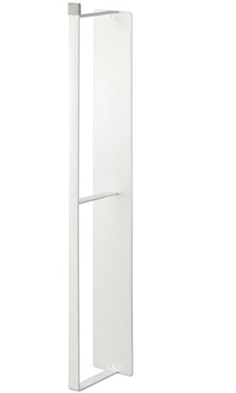 Q6xwypdigzlqvm Q6xwypdigzlqvm