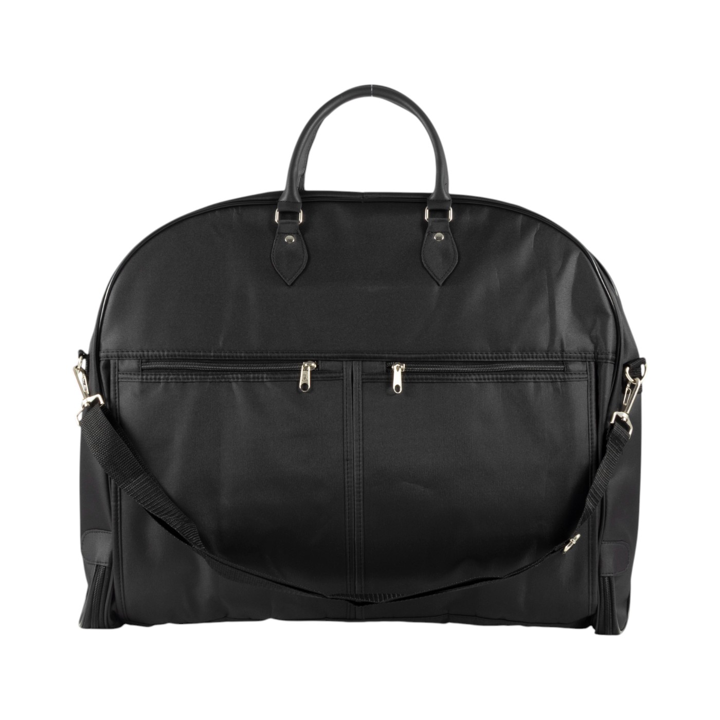 徹底比較】ガーメントバッグのおすすめ人気ランキング【2026年2月