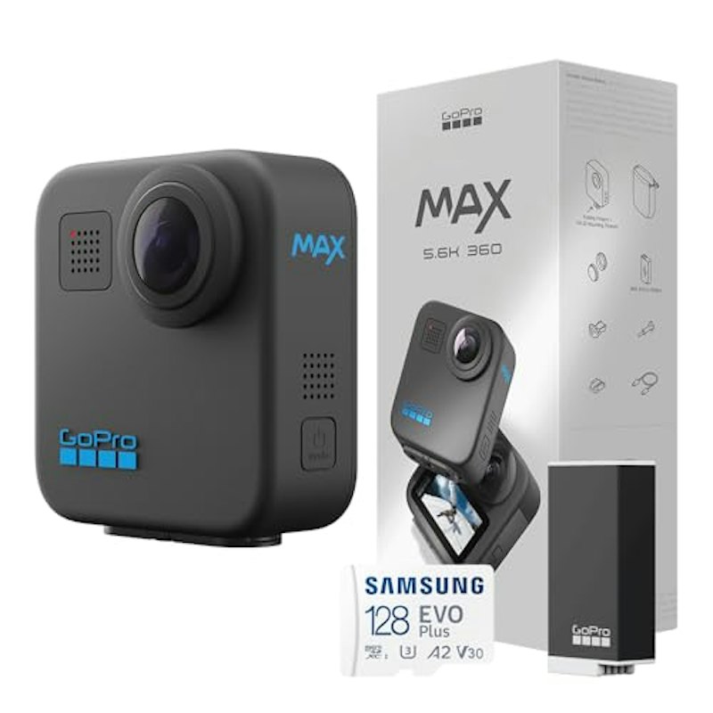 MAX 1