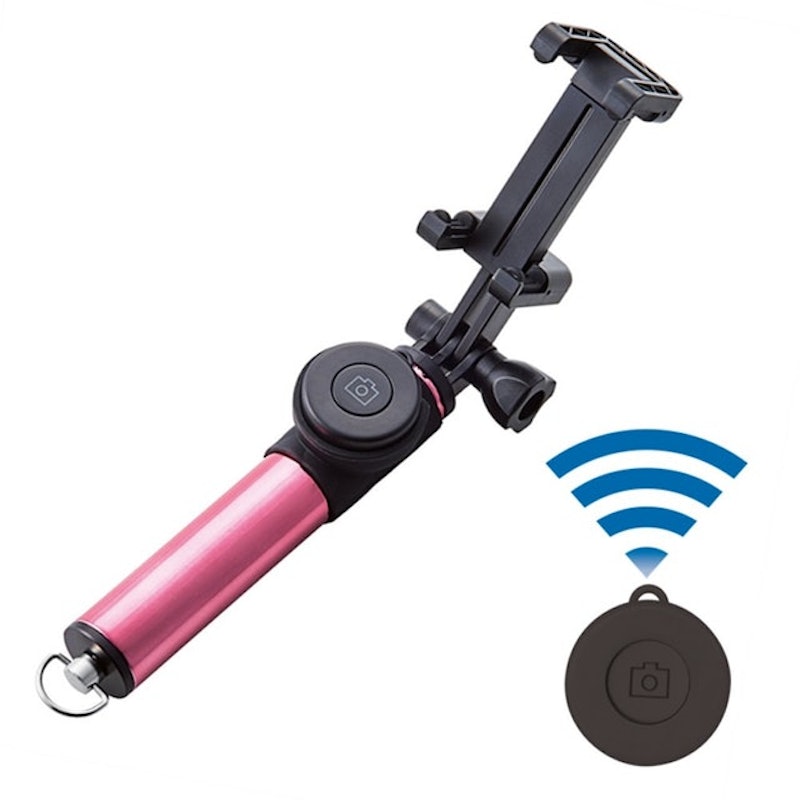 徹底比較 自撮り棒のおすすめ人気ランキング15選 Mybest 徹底比較 自撮り棒のおすすめ人気ランキング15選 Mybest