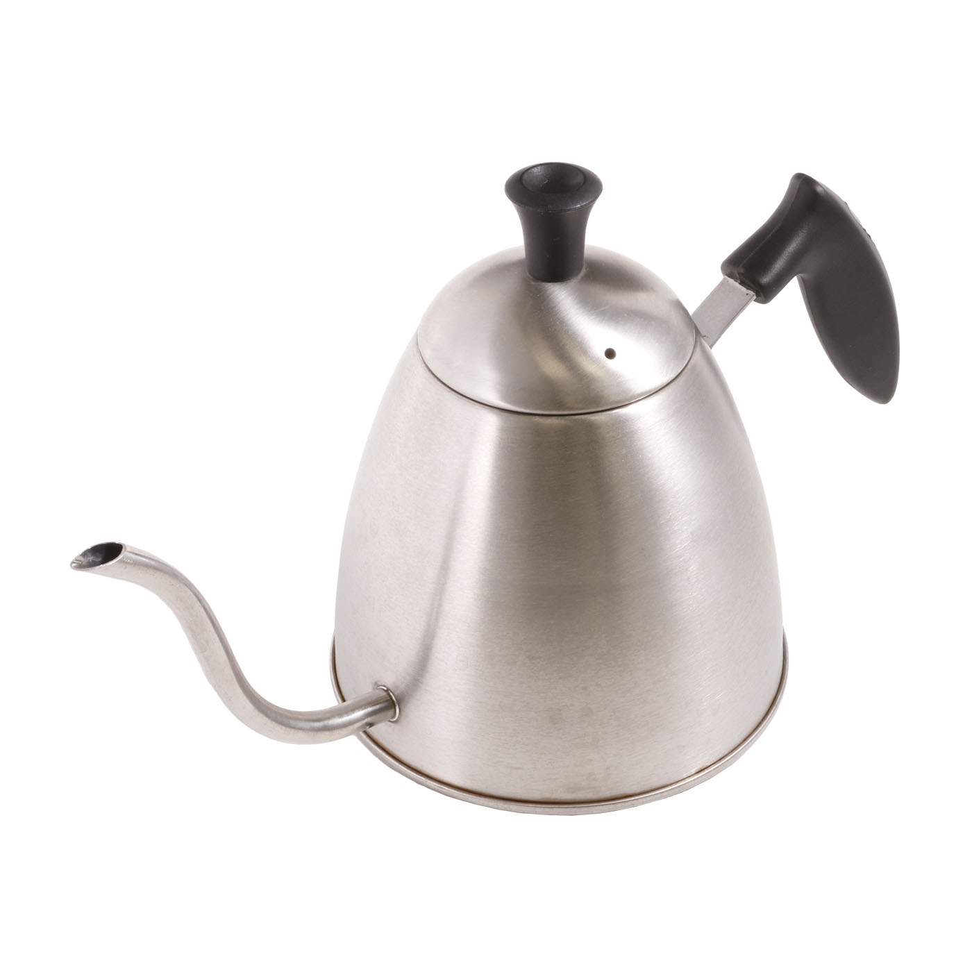 ラッセルホブス カフェケトル 7412JPをレビュー！クチコミ・評判をもと