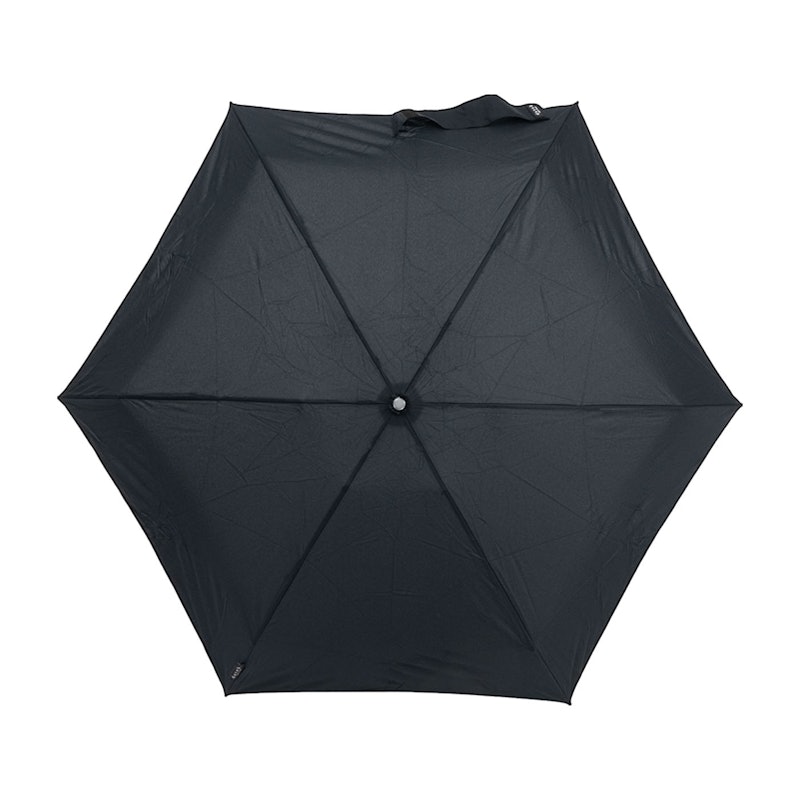 Davek Accessories davek New York THE DAVEK MINIを検証レビュー Davek Accessories davek New York THE DAVEK MINIを検証レビュー