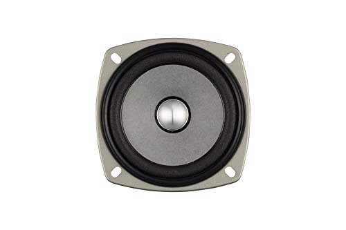 FF Series  FF85WK 4
