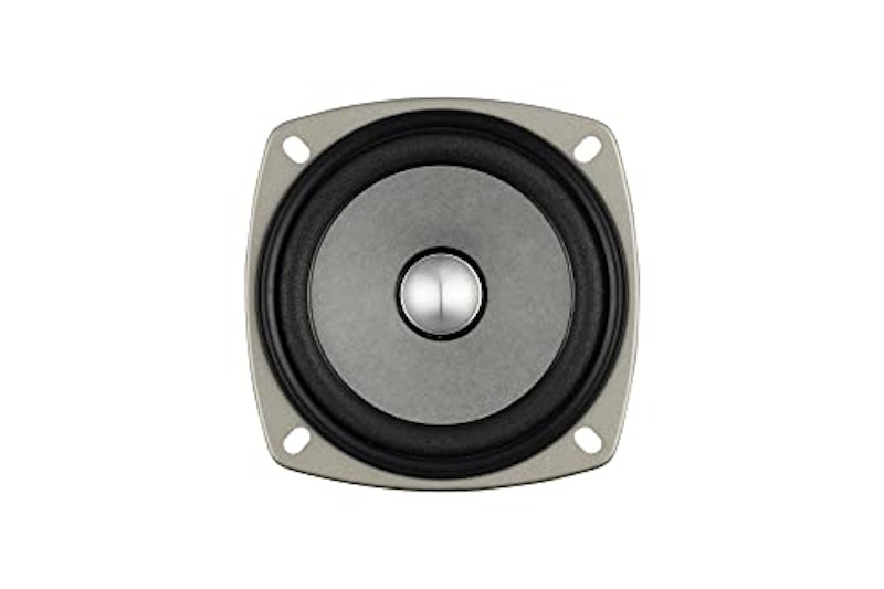 FF Series FF85WK 4