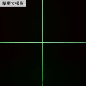 新潟精機 SK グリーンレーザー緑墨 GMW-4の口コミ・評判を元に検証してメリット・デメリットを徹底レビュー 5