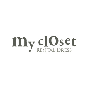 my closet 1