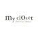 トランスコード my closet 1