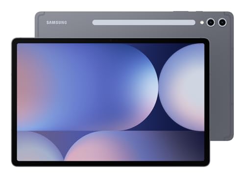 Galaxy Tab S10+ 1