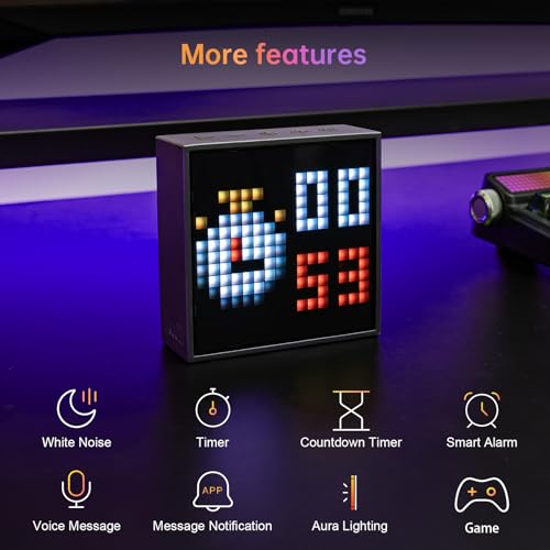 Timebox Evo 5