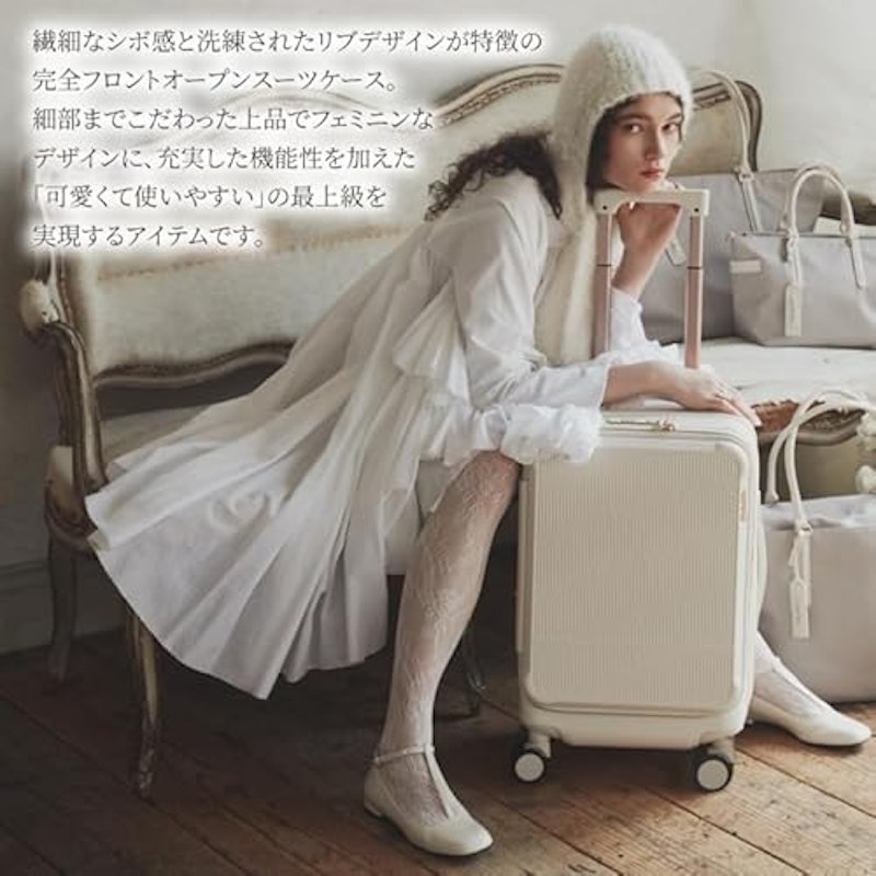 エルダートローリー 3