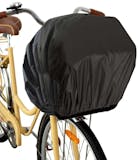 自転車後ろかごカバーのおすすめ人気ランキング【2026年6月】 5