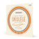 J. D'Addario & Company ウクレレ弦 1