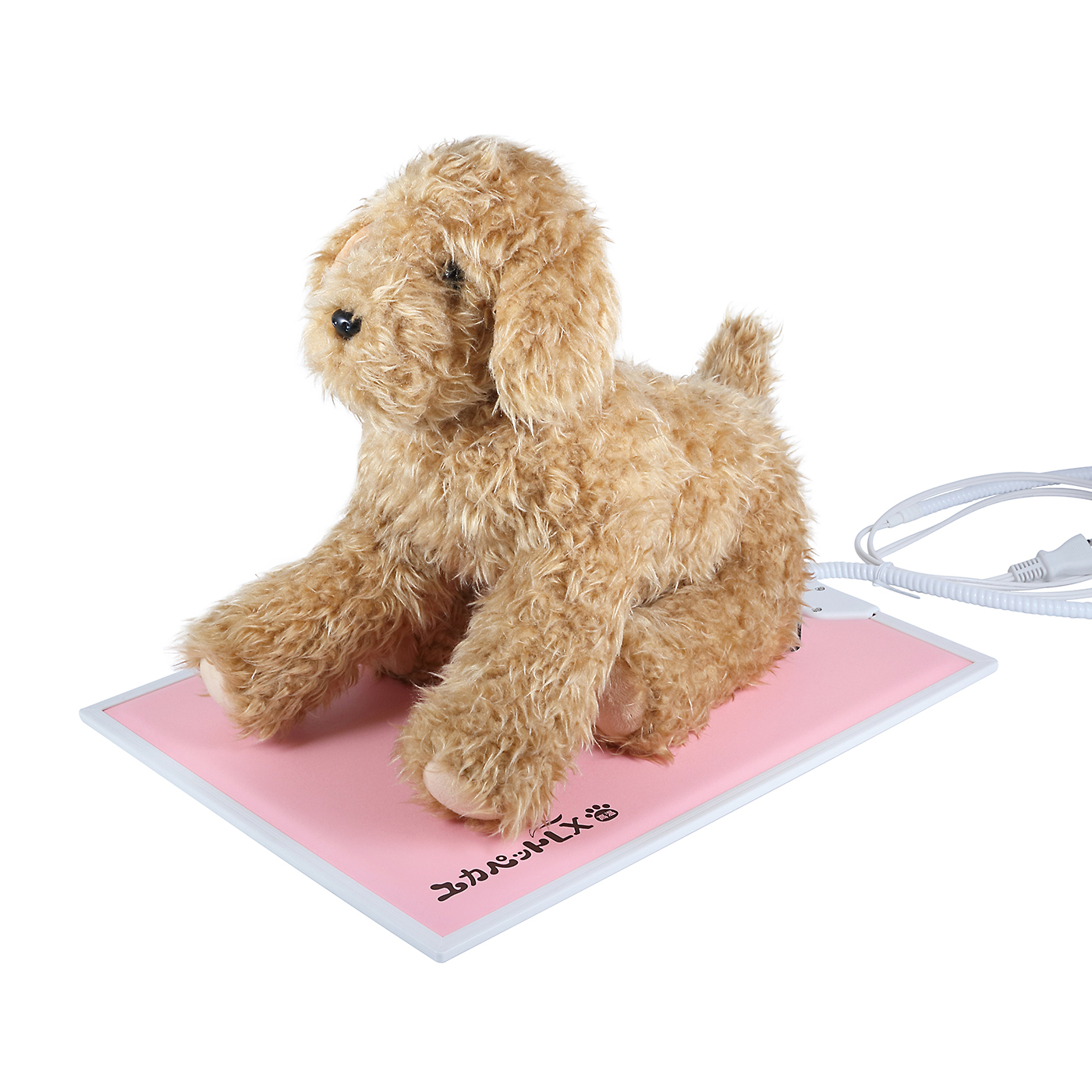 貝沼産業 ユカペットLX 枠付きをレビュー！クチコミ・評判をもとに徹底