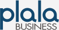 Businessぷらら 1