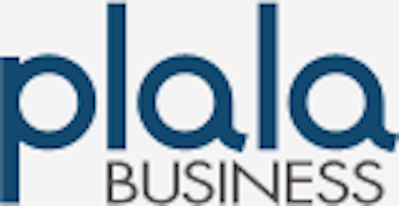 Businessぷらら 1