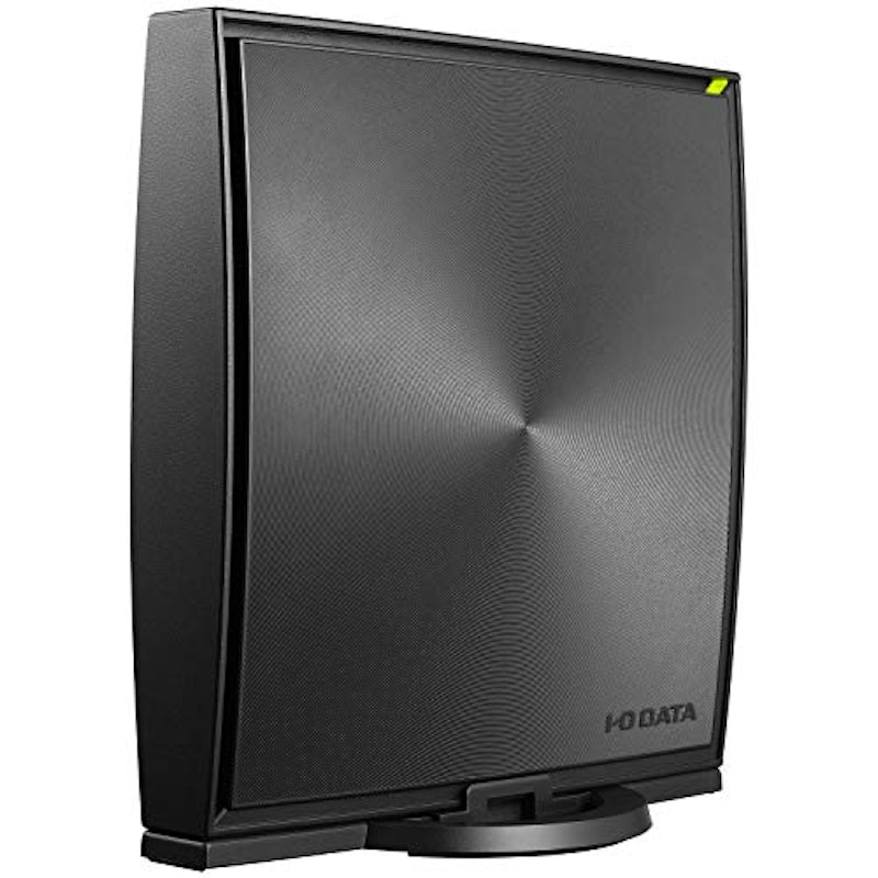 WiFi 無線LAN ルーター ac1200 867+300Mbps IPv6 1