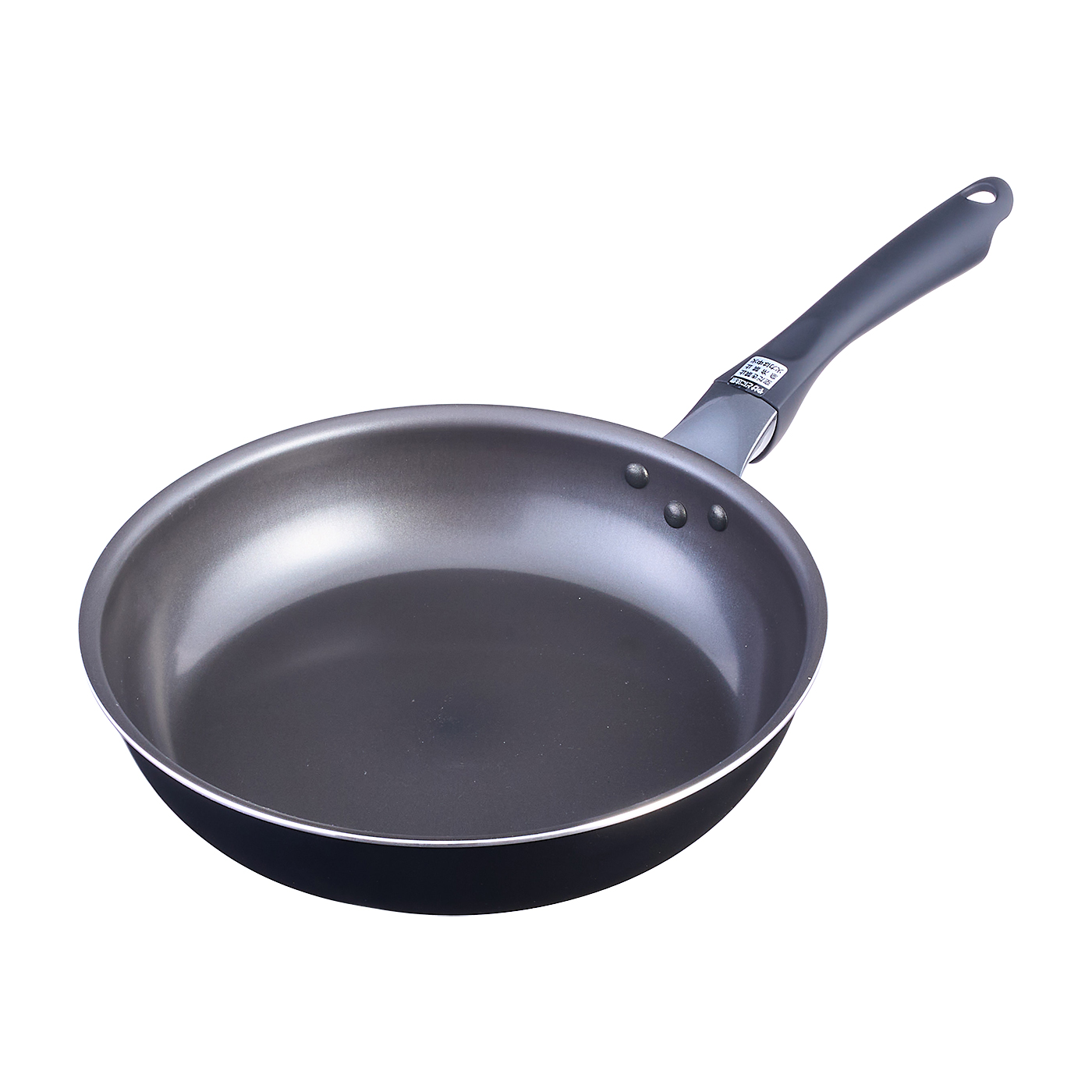 ニューアルティメットスピンコーティング フライパン4点セット ニューアルティメットスピンコーティング | カテゴリー | ハウス