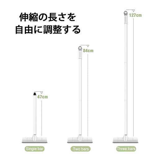 デッキブラシ 2