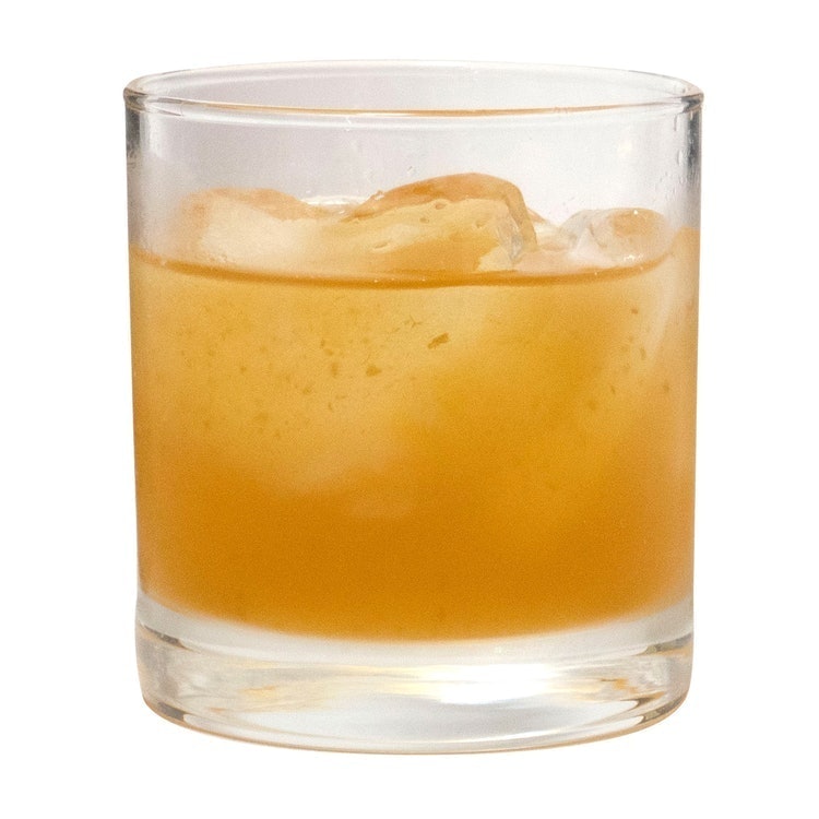 にごり梅酒 濁濁（だくだく） 3