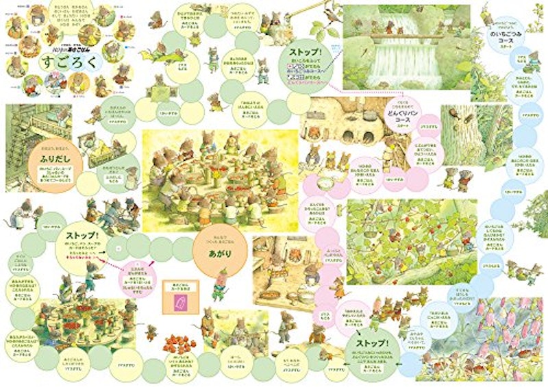 21年 すごろくのおすすめ人気ランキング10選 Mybest 21年 すごろくのおすすめ人気ランキング10選 Mybest